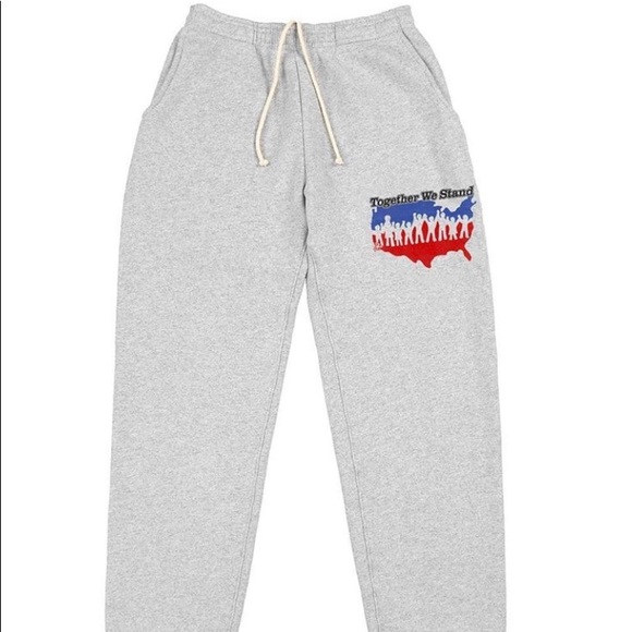 Cherry Los Angeles Together We Stand - Picture 3 of 7